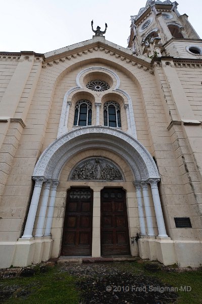 20101201_184551 D3.jpg - San Francisco de Assis Church